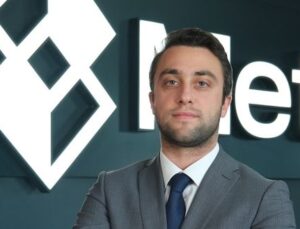 “Fintech ile yenilikçi bir bankacılık anlayışı gelişiyor“