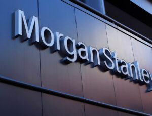 Morgan’dan defansif hisse tavsiyesi