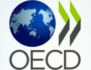 OECD Bölgesi’nde enflasyon değişmedi