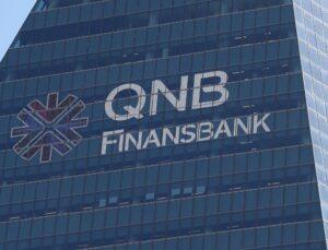 QNB Finansbank’dan temettü açıklaması