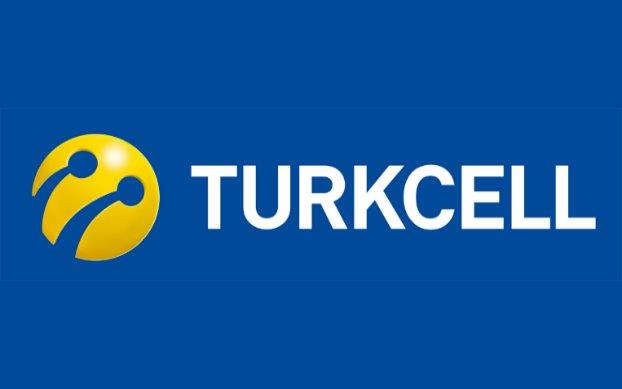 Turkcell’de şok istifa