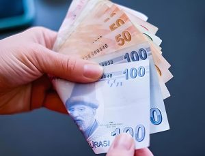 En düşük emekli maaşı ne kadar olacak?