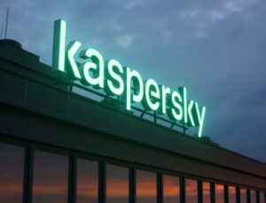 Kaspersky’den 2023 için beş yararlı dijital alışkanlık