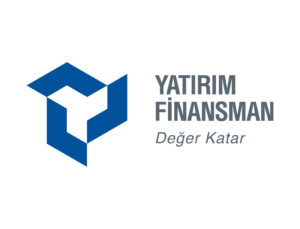 Yatırım Finansman, Denizli’de hizmet vermeye başladı