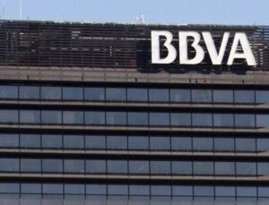 BBVA CEO’su: Yüksek enflasyon en büyük sorun