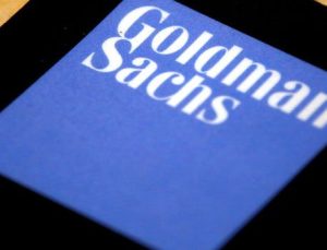 Goldman Sachs’tan 3 banka hissesi önerisi