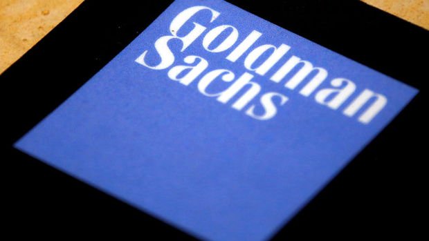 Goldman Sachs’tan 3 banka hissesi önerisi