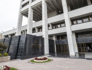 Bankacılık sektörünün mevduatı arttı
