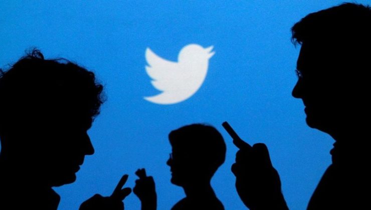 Twitter, ABD’li Senatör Mike Lee’nin hesabını askıya aldı