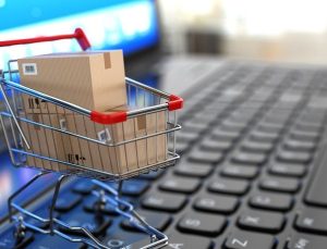 E-ticaret yasasında yönetmelik yayınlandı