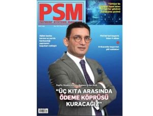 PSM ŞUBAT 2022