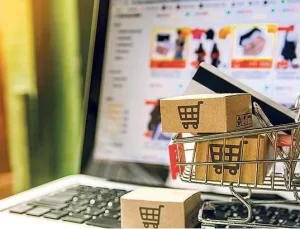 Ticaret Bakanlığından e-ticaret yapanlara güvenli ürün uyarısı