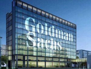 Goldman, BoE için faiz tahmininde bulundu