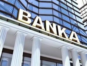 Dev banka yatırım bankacılarının yüzde 10’unu işten çıkaracak