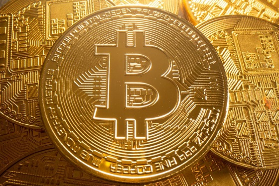 Bitcoin yeniden 30 bin dolar sınırını aştı!