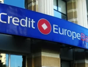Gelecek Varlık, Credit Europe’nın portföyünü aldı