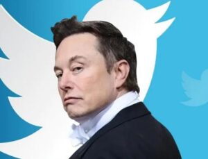 Musk Twitter için bankalara söz verdi