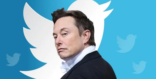 Elon Musk, Twitter’ın genel merkezinin taşınabileceğini ima etti