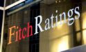 Fitch, Türkiye’nin kredi notu görünümünü yükseltti