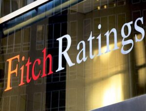 Fitch: Asya-Pasifik bankaları dirençli