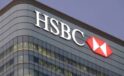HSBC’den 3 banka hissesi için tavsiye