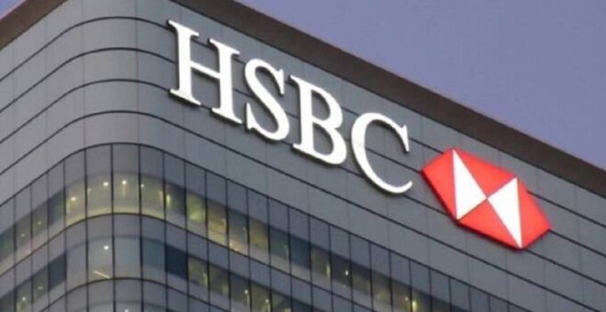 HSBC’den 3 banka hissesi için tavsiye