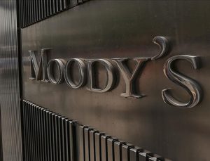 Moody’s’ten Credit Suisse’i alan UBS’e şok