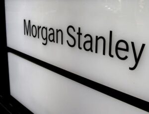 Morgan Stanley’den önemli tavsiye
