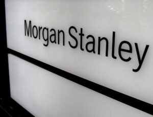 Morgan Stanley’e şok suçlama!