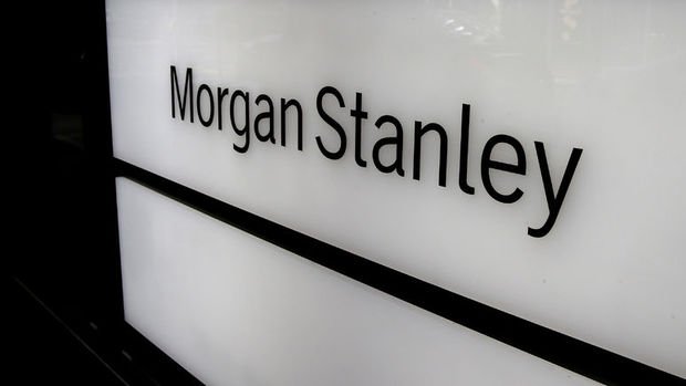 Morgan Stanley’den İngiltere için faiz tahmini