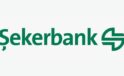 Fitch’ten Şekerbank’a son iki yılda üçüncü not artışı
