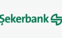 Şekerbank’tan sermaye artış kararı