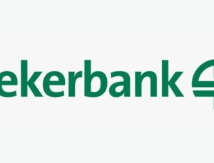 Şekerbank’tan sermaye artış kararı