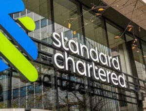 Standard Chartered Bank, Ethereum ETF’leri hakkında tutumunu değiştirdi