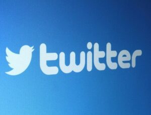 FTC Başkanı, Twitter’a yönelik incelemede ifadeye çağrıldı