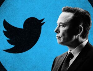 Twitter’a 1 milyon dolarlık ‘borç’ davası