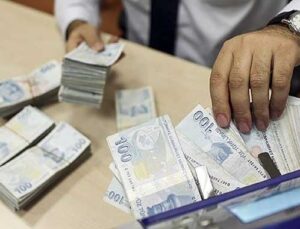 İş dünyası: Destek gelmezse işler zorlaşacak