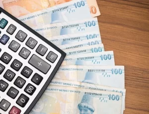 Memur zammı kararı Resmi Gazete’de!