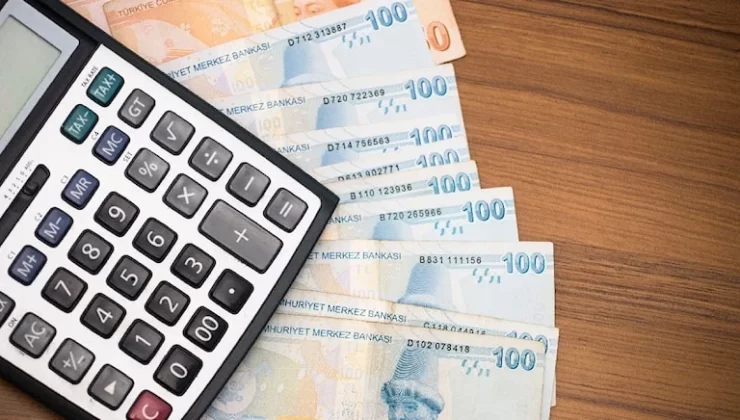 Memur zammı kararı Resmi Gazete’de!