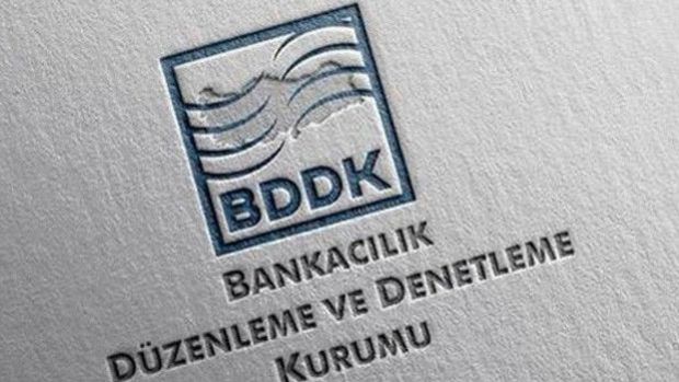 BDDK çalışanlarına ‘hayat tazminatı’ düzenlemesi iptal edildi!