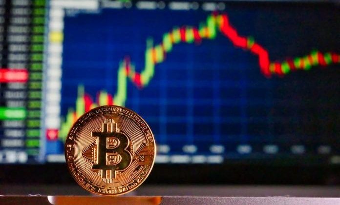 ‘Bitcoin, 2024 sonu 100 bin dolar’