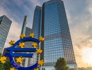 ECB’de olağanüstü toplantı kararı