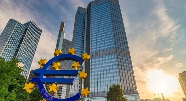 Avrupa Merkez Bankası’ndan ilk hamle ne zaman gelir?
