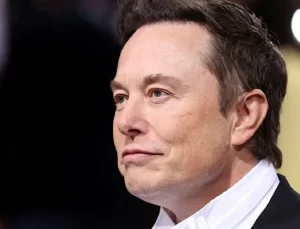 Elon Musk’ın istifası isteniyor