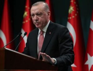 Asgari ücret yarın açıklanacak!