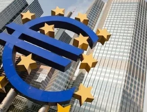 Avrupa Merkez Bankası çalışanları greve gidebilir