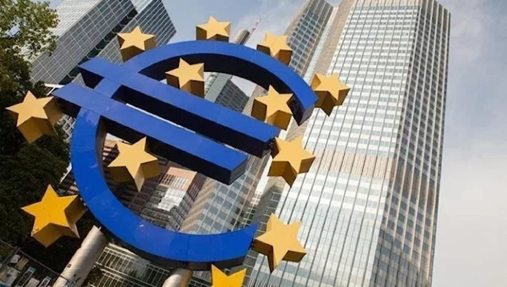 Avrupa Merkez Bankası çalışanları greve gidebilir