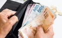 EYT’lilerin gözü banka promosyonlarında