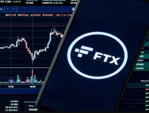 FTX’in kurucusu, Çinli yetkililere rüşvet vermekle suçlandı