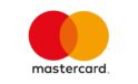 Mastercard, Çin’de banka ve kredi kartı işlemlerine başladı